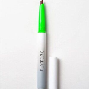 Flyte 70 - Fame Chiseled.Lip NIB